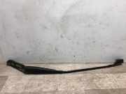 Scheibenwischer Rechts Vorne 6429JX Peugeot 508 SW (8E/8U) Kombi 2.0 RXH HYbrid4 16V (DW10CTED4(RHC))