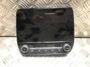Navigation Display 2659234 Ford PUMA 2