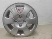 Felge 1107609 Ford Mondeo II Schrägheck 1.8i 16V E2/96 EEC (RKB)