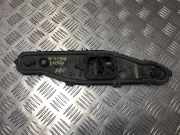 Kennzeichenbeleuchtung RECHTS Dacia Lodgy (JS/SD0J) Großraumlimousine 1.5 dCi FAP (K9K-846(K9K-R8))