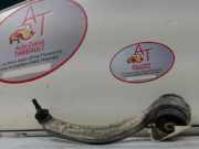 Querlenker Rechts Vorne Oben Volkswagen Passat Variant (3B5) Kombi 1.9 TDI 115 (ATJ) ATJ