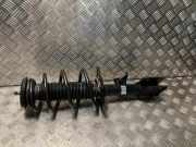 Federbein Links Vorne 9684108380 Citroën BERLINGO 2 PHASE 1