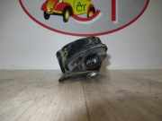Hupe 6R0951223B Volkswagen Polo V (6R) Schrägheck 1.6 TDI 16V 90 (CAYB) CAYB