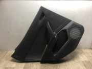 Türverkleidung Links Hinten Seat Ibiza V (KJB) Schrägheck 5-drs 1.0 TSI 12V (DLAC)