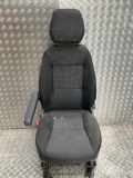 Sitz Links Vorne 1612590480 Peugeot Boxer (U9) Van 2.2 Blue HDi 140 (DW12RUD(4HJ))