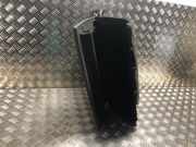 Handschuhfach 4G1857104B6PS Audi A6 Avant (C7) Kombi 2.0 TDI 16V (DDCB)