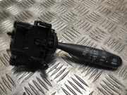 Kombischalter Rechts 252604A00B Nissan Pixo (D31S) Schrägheck 1.0 12V (K10B)