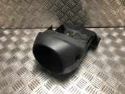 Lenksäule Verkleidung 61316823467 BMW 4 serie Gran Coupe (F36) Liftback 420d 2.0 16V (B47-D20A)