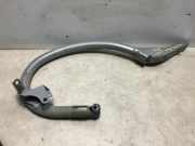 Heck Scharnier Mercedes-Benz E (W211) Limousine 2.2 E-220 CDI 16V (OM646.961)