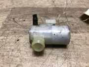 Scheibenwaschpumpe Vorne 3841070B20 Suzuki Swift (ZA/ZC/ZD1/2/3/9) Schrägheck 1.3 VVT 16V (M13A VVT)