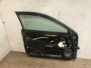 Tür Links Vorne 8P3831051D Audi A3 Quattro (8P1) Schrägheck 3-drs 2.0 TDI 16V Quattro (BKD)