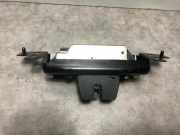 Heckschloss 9673285680 Peugeot 208 (CA/CC/CK/CL) Schrägheck 1.2 Vti 12V (HMZ)