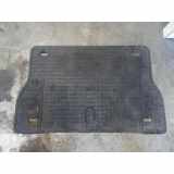 Kofferraum Verkleidung TAPIJT Land + Range Rover Freelander Hard Top Geländewagen 1.8 16V (18K4F) 1999