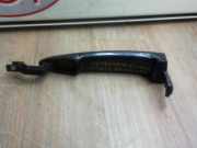 T?rgriff Au?en Links Hinten 51217207539 BMW 3 serie (E90)