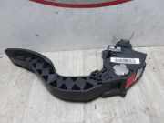 Gaspedalsensor Renault Trafic (1FL/2FL/3FL/4FL) Van 1.6 dCi Twin Turbo (R9M-413(R9M-H4))
