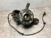 Achsschenkel Links Vorne B000905680 Peugeot 108 Schrägheck 1.2 VTi 12V (EB2D(HMT))