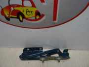 Heck Scharnier Peugeot 407 (6C/J) Coupé 2.7 HDi V6 24V (DT17TED4(UHZ))