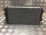 Ladeluftk?hler Peugeot 208 II (UB/UH/UP) Schr?gheck 5-drs 1.2 Vti 12V PureTech 100 (EB2ADT(HNK))