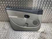 Türverkleidung Links Vorne - 7751479112 Renault Clio III (BR/CR) Schrägheck 1.5 dCi 70 (K9K-768)