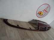 Grill 7804E8 Citroën Xantia (X1/2) Schrägheck 2.0i SX,VSX (XU10J2C-LZ(RFX))