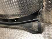 Scheibenwischer Abdeckung 8V18194019B9 Audi A3 Sportback (8VA/8VF) Schr?gheck 5-drs 1.5 35 TFSI 16V (DADA)