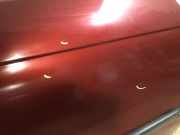 Tür Rechts Vorne 90383718 Opel Astra F (53/54/58/59) Schrägheck 1.4i 16V (X14XE)