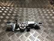 Scheibenwischermotor Hinten 98700D3000 Hyundai Tucson (TL) SUV 1.6 CRDi 16V 136 (D4FE)