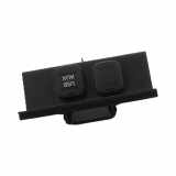 Aux/usb-Anschluss USB Mazda CX-5 I (KE,GH) SUV 2.2 SkyActiv-D 16V 2WD (SHY1)