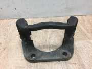 Bremssattelhalter Links Vorne Citro?n Xsara (N1) Schr?gheck 1.9D (DW8(WJZ)) DW8(WJZ)