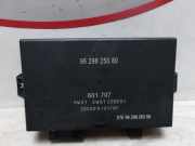 Pdc Steuergerät Peugeot 607 (9D/U) Limousine 2.9 V6 24V (ES9J4S(XFX))