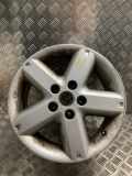 Felge D0300EQ01B Nissan X-Trail (T30) SUV 2.2 Di 4x4 (YD22ETi)