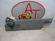 Sonnenblende RECHTS 964003851R Renault Master III (ED/HD/UD) Ch.Cab 2.5 dCi 16V 100 (G9U-650)