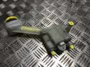 Hauptzylinder 460109H087 Nissan X-Trail (T30) SUV 2.2 Di 4x4 (YD22ETi)