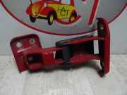 Kofferraumscharnier Links Peugeot Expert (G9) Van 2.0 HDiF 16V 130 (DW10CD(AHZ))