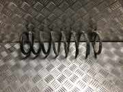 Spiralfeder Links Hinten 550200F602 Nissan Terrano II (R20/TR50) Geländewagen 2.7 SE TD (TD27T)
