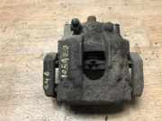 Bremssattel Links Hinten 34216768423 BMW 3 serie (E46/4) Limousine 330Xd 24_V (M57-D30)