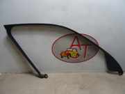 T?rverkleidung Links Vorne BMW X3 (E83)