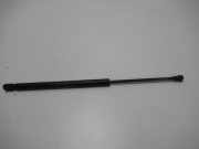 Gasdruckfeder Hinten 6896002032 Toyota Corolla (E12) Schrägheck 1.6 16V VVT-i (3ZZFE)