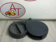 Aschenbecher Vorne 0004264V007C96A00 Smart Fortwo Coupé (450.3)