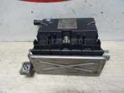 Kraftstoff Vorw?rmung BMW X3 (E83)