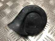 Hupe 3Q0951223F Volkswagen Eos (1F7/F8) Cabrio 2.0 TDI DPF (BMM) BMM