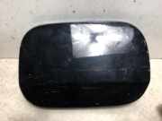 Tankklappe 1697500106 Mercedes-Benz A (W169) Schrägheck 2.0 A-180 CDI 16V 5-Drs. (OM640.940(Euro 4))