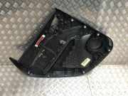 T?rverkleidung Rechts Hinten 801000210R Renault Captur II (RJB) SUV 1.6 E-Tech 145 (H4M-632(H4M-C6))