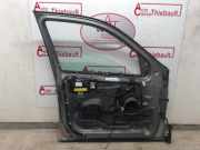 Tür Links Vorne 41518256823 BMW X5 (E53) SUV 3.0d 24_V (M57-D30)