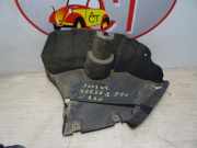 Innenkotfl?gel Links Hinten 51717241857 BMW 1 serie (F20) Schr?gheck 5-drs 114d 1.6 16V (N47-D16A)