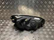 Scheinwerferglas Links 1707469 Ford C-Max Großraumlimousine 1.6 TDCi 16V 90 (HHDA) 2007