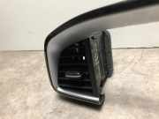 Armaturenbrett Duse Kia Ceed Sportswagon (CDF) Kombi 5-drs 1.4 T-GDI 16V (G4LD)