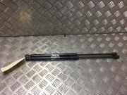 Gasdruckfeder Hinten 8X3827552 Audi A1 (8X1/8XK) Schr?gheck 3-drs 1.6 TDI 16V (CAYC)