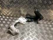 Stoßfängerbefestigung Hinten Renault Megane IV (RFBB) Schrägheck 5-drs 1.5 Energy dCi 110 (K9K-656(K9K-G6))