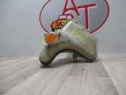 Ausgleichbehälter 00001323AN Citroën C-Crosser SUV 2.2 HDiF 16V (DW12METED4(4HN))